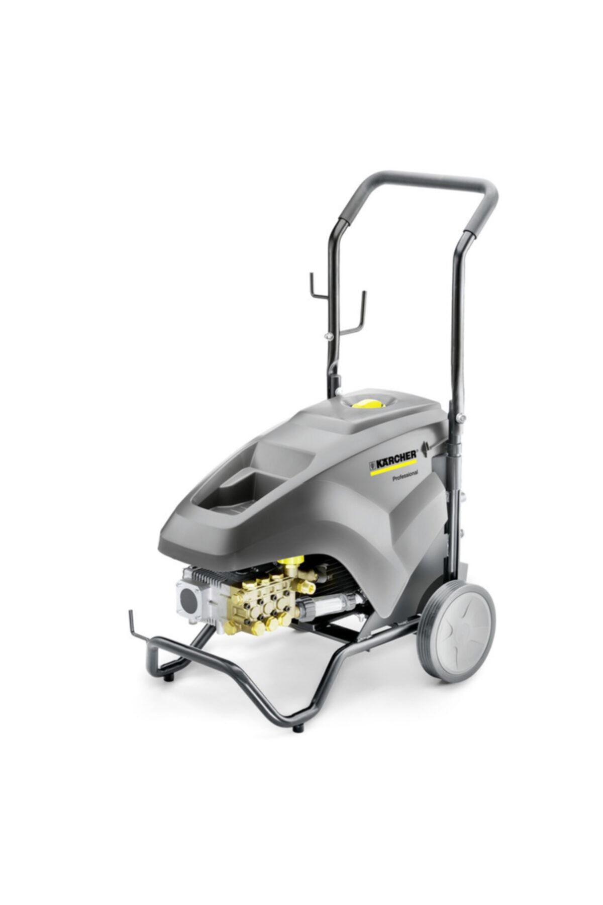 Karcher Basınçlı Yıkama Hd 9/20 Classic 1.353-912.0