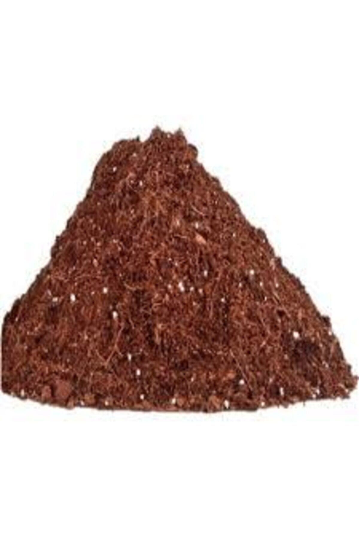 agrobit cat Esse Hindistan Cevizi Torfu 20lt Bitki Toprağı Karışım Perlitli