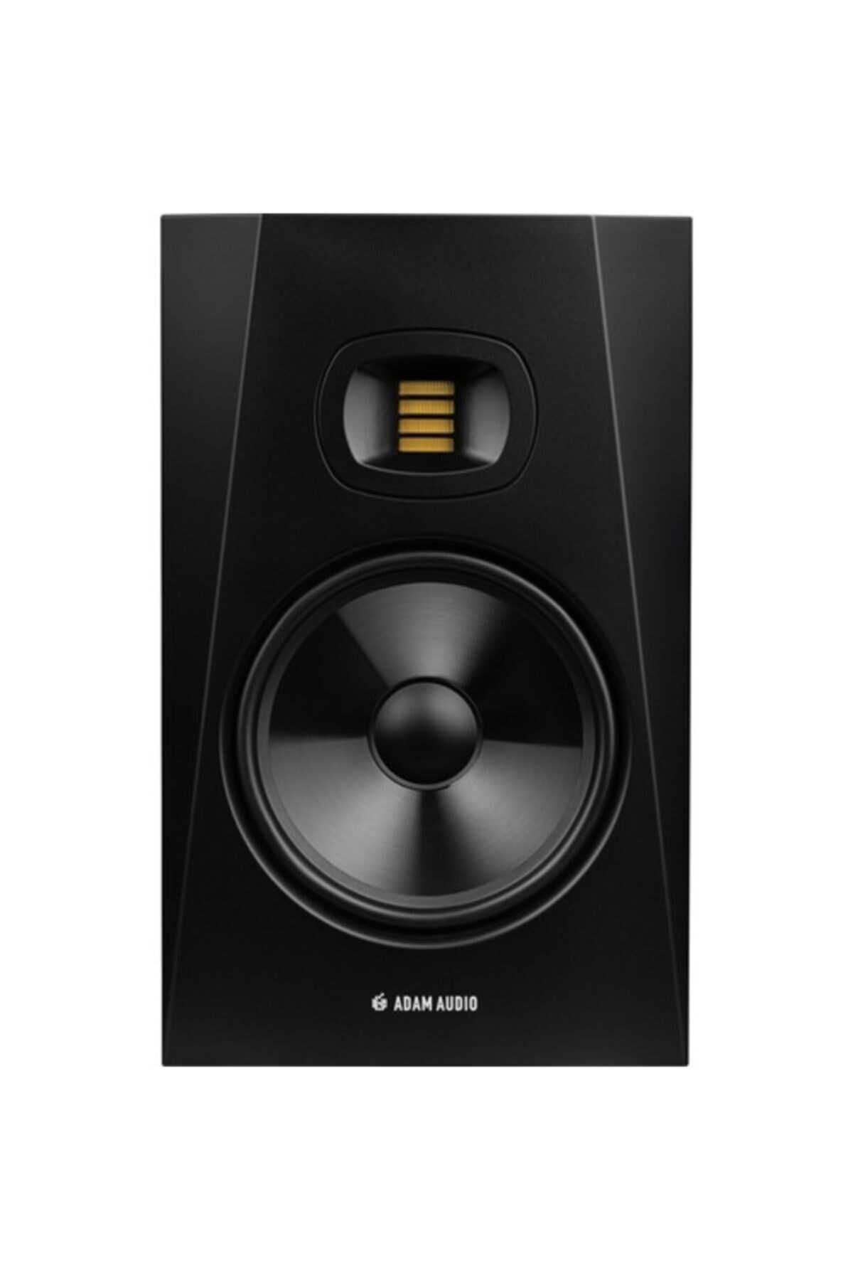 Adam Audio T8v 8\