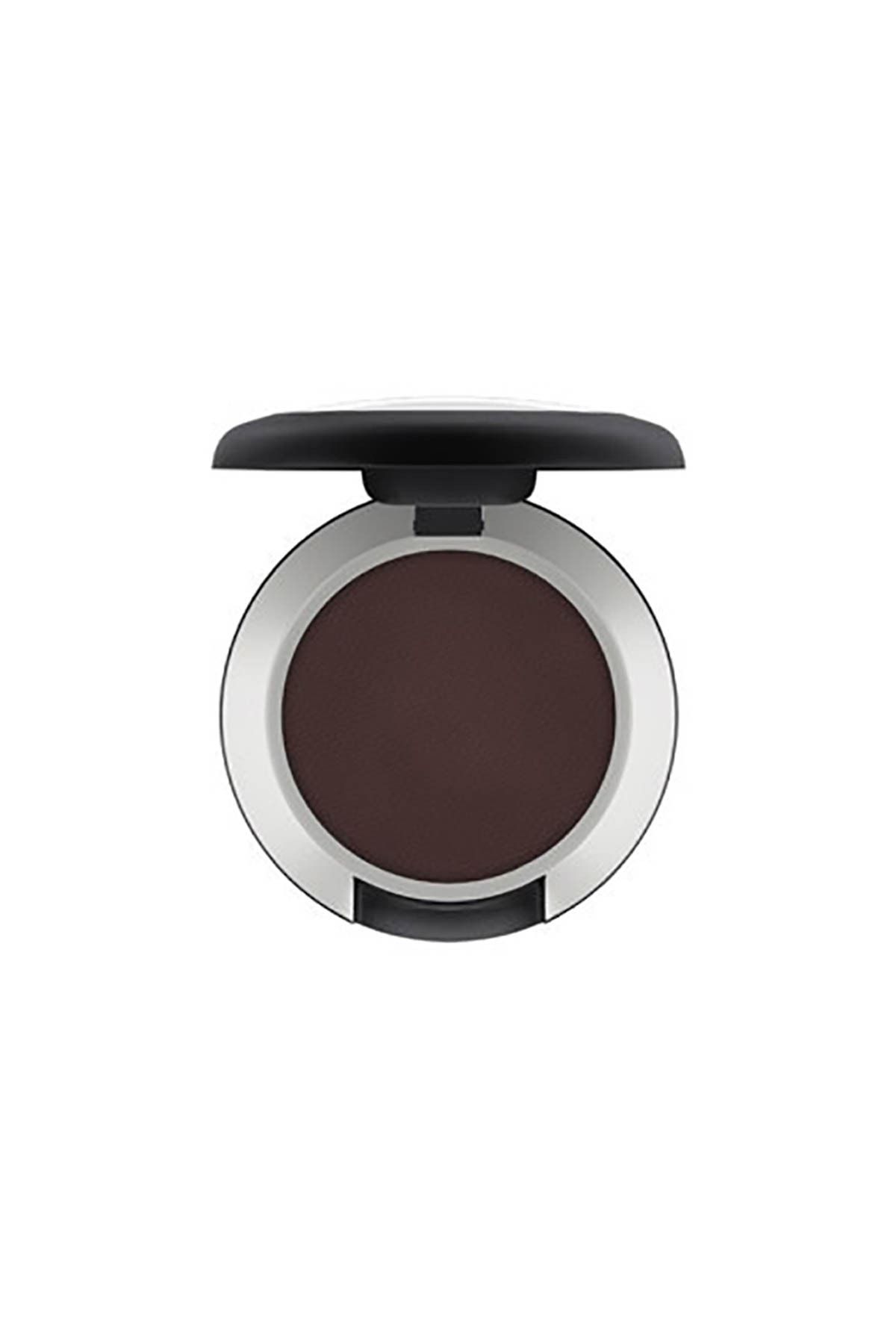 M.A.C Göz Farı - Powder Kiss Soft Matte Give A Glam 773602576326