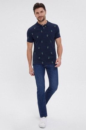 Loft 2008979 Erkek Kot Pantolon Fiyati Taksit Secenekleri