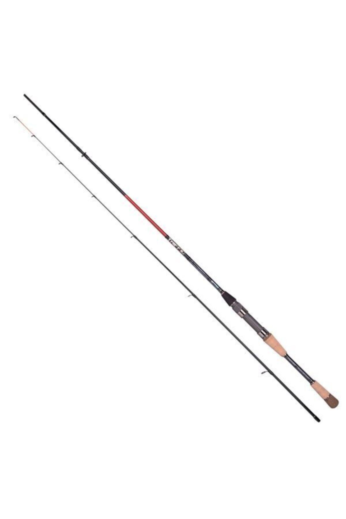Spro Triffic Dropshot 2.10m Olta Kamışı