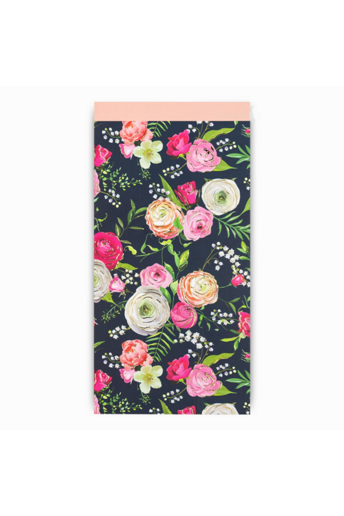 Victoria's Journals To Do List