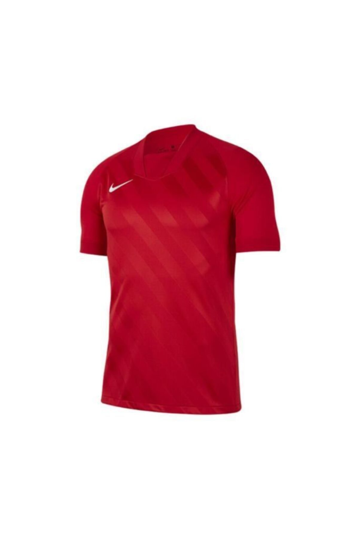 Nike Dry Jersey Challenge III BV6703-657 Erkek Forma