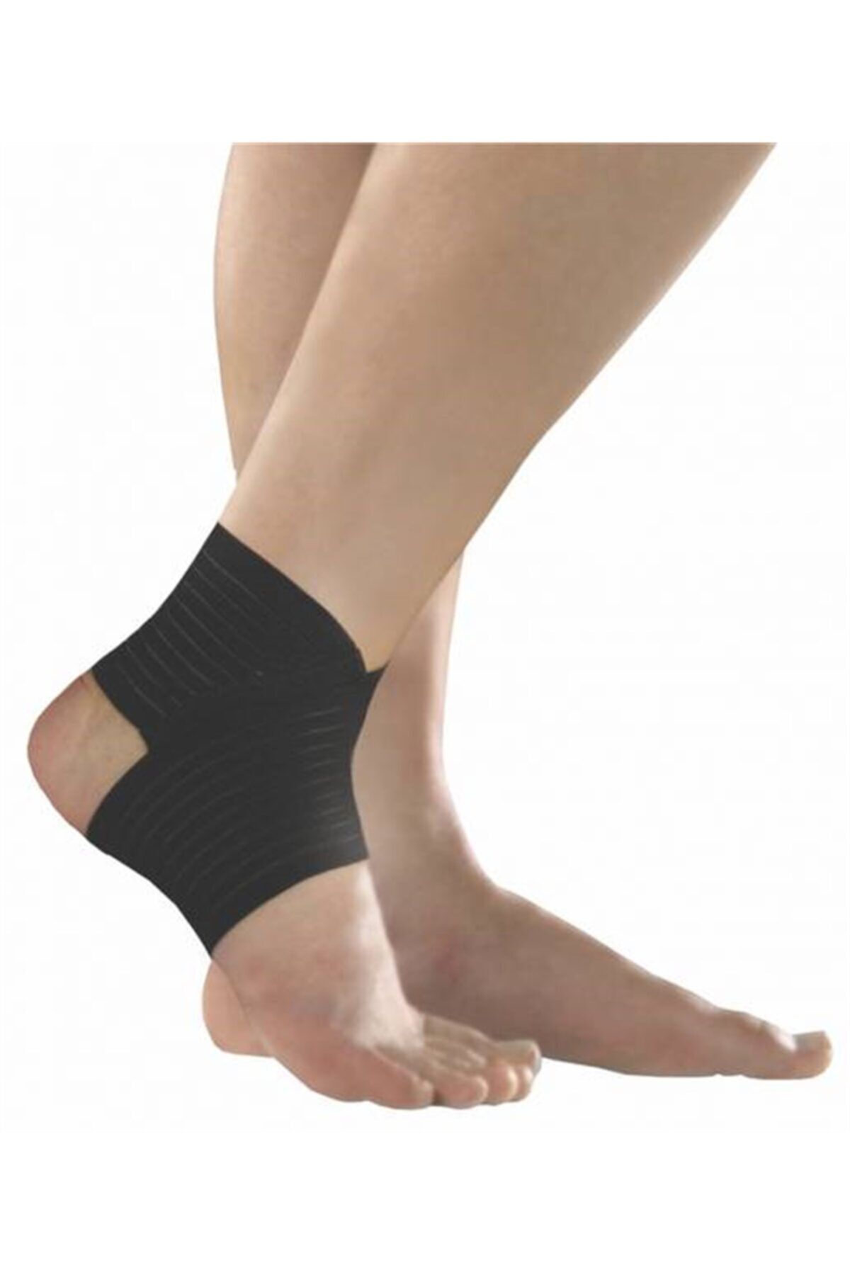 Orthocare Ayak Bileği 7530 Xxl