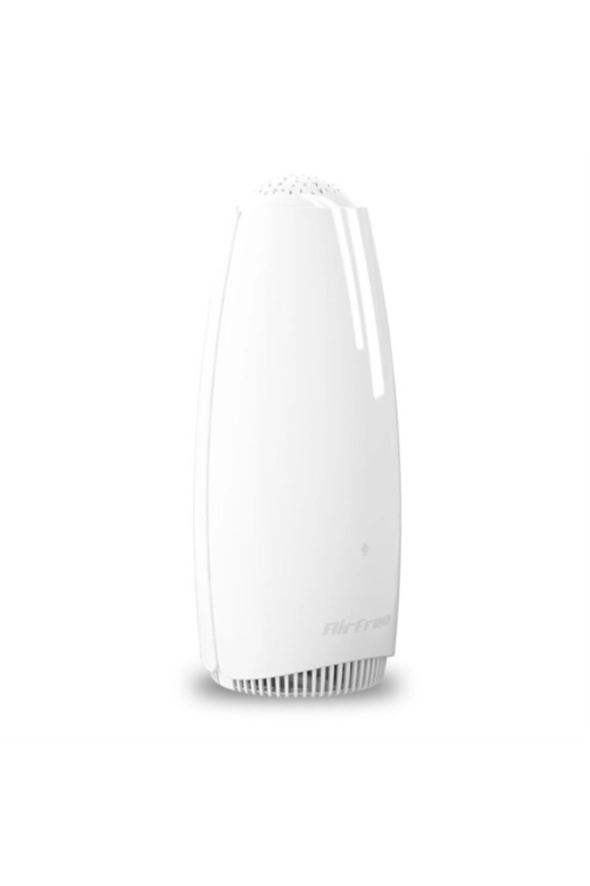 Airfree Tulip Baby 80 Çok Renkli Yıldız Tavan Işıklı-filtresiz- Tamamen Sessiz 32m² Hava Temizleyici