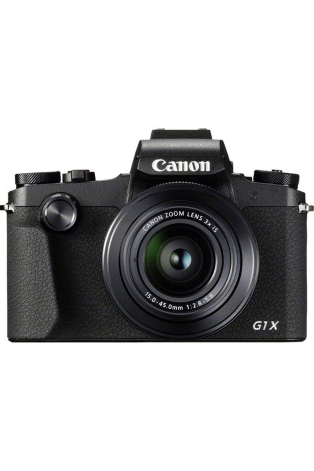Canon D. Camera Powershot G1 X Mark Iıı