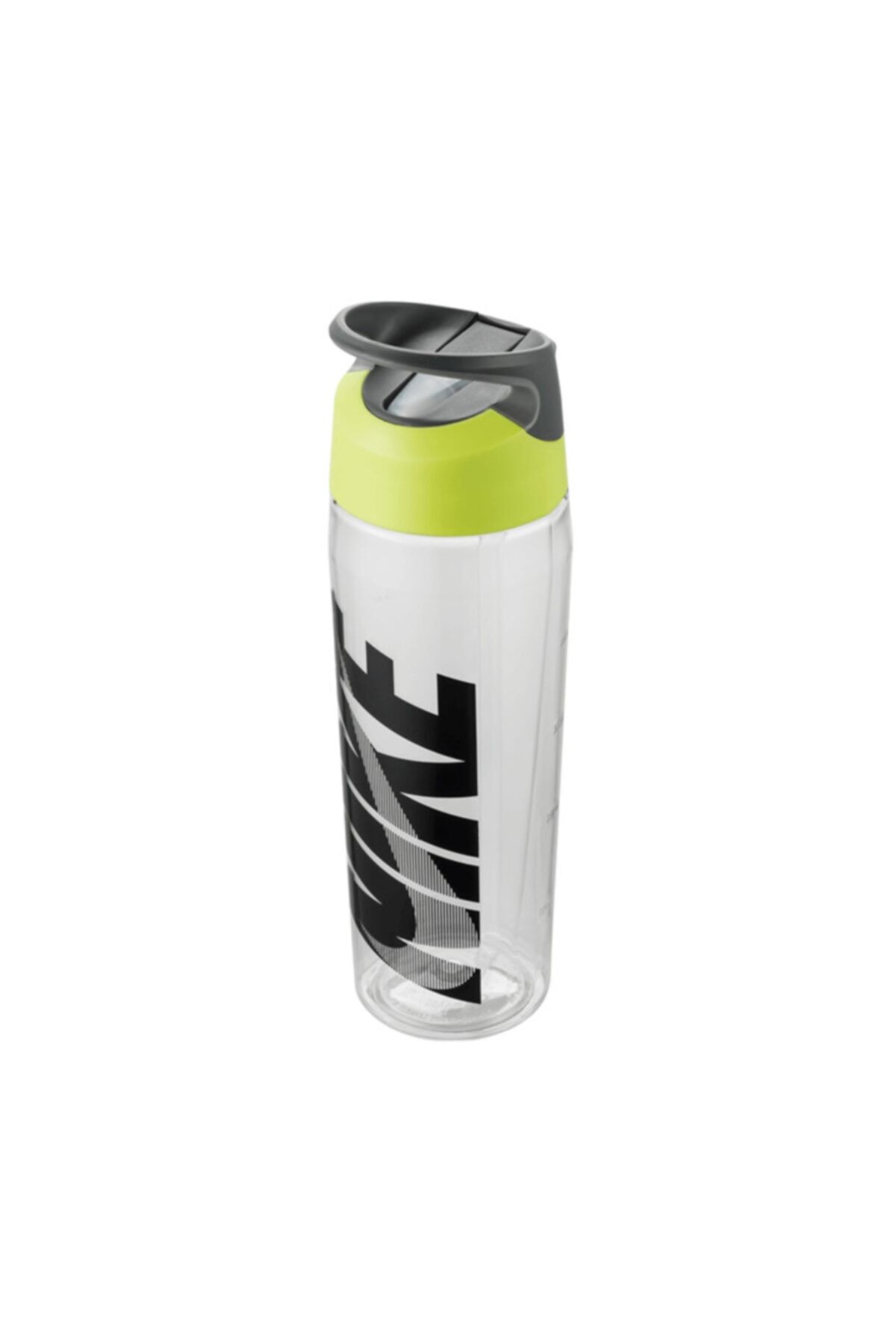 Nike Unisex Siyah Hypercharge Straw Graphic Suluk N.000.0034.993.24