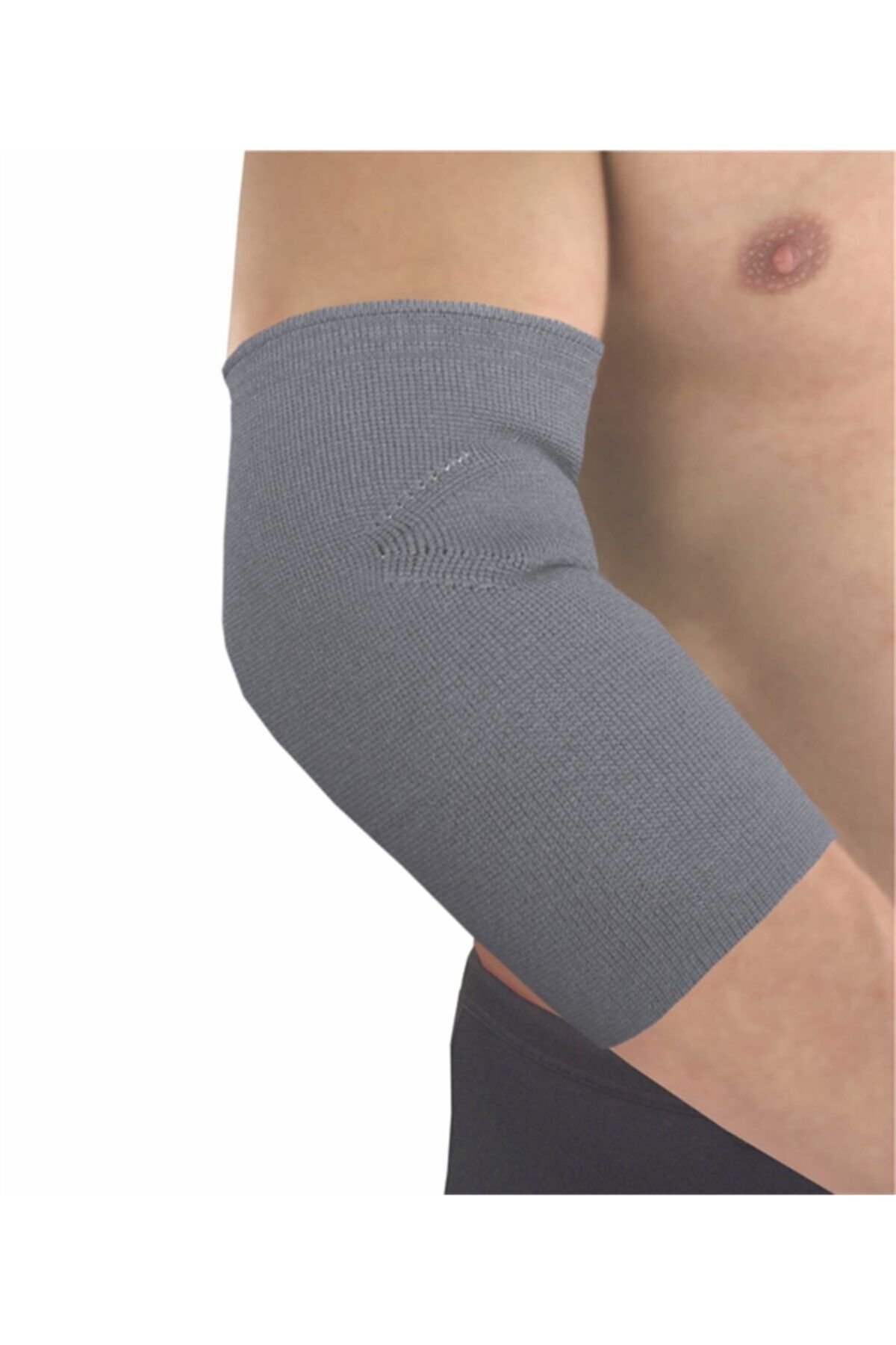 Orthocare Örme Dirseklik 3911 xl