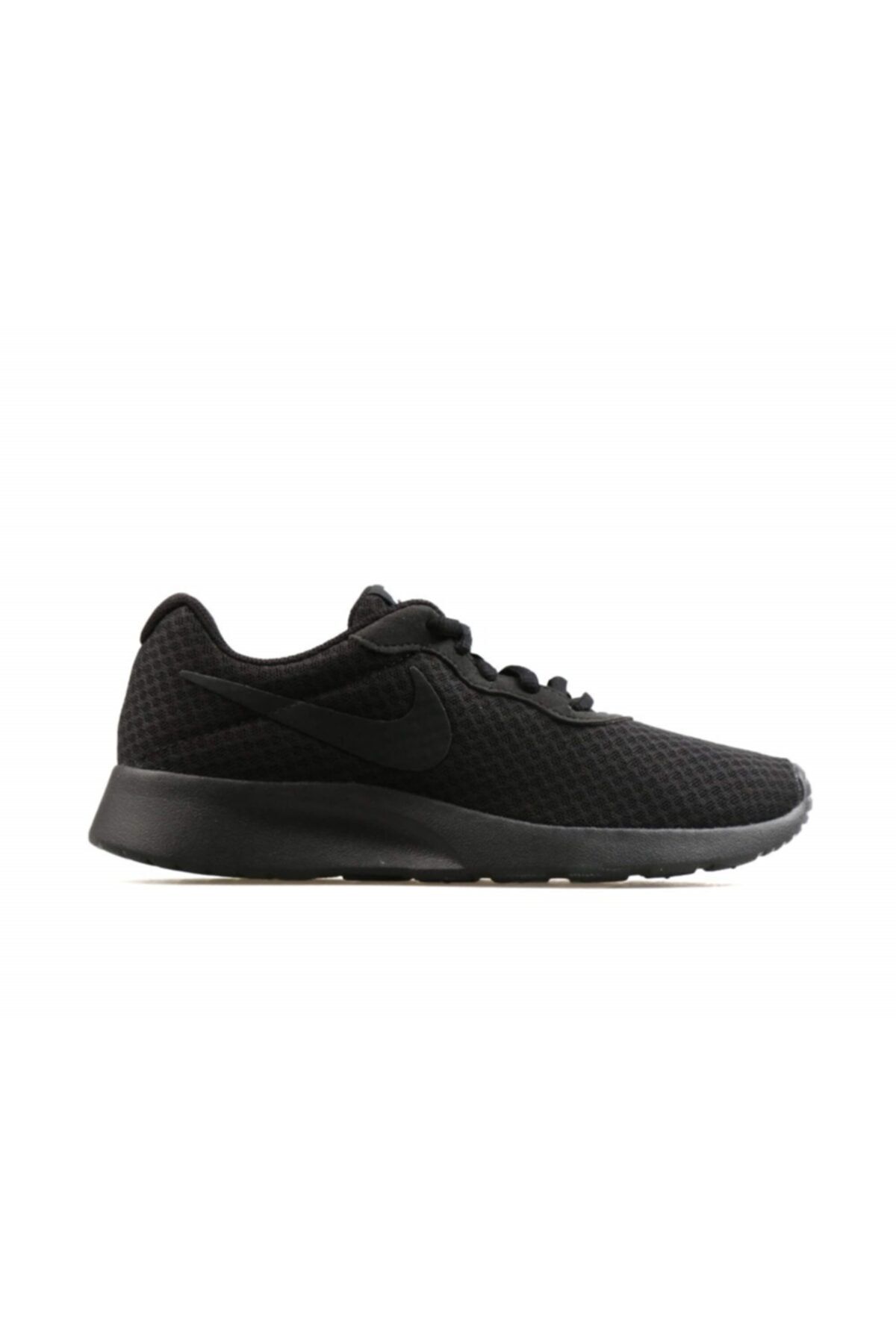 Nike Nıke Tanjun Ayakkabı 812655-002 Wmns