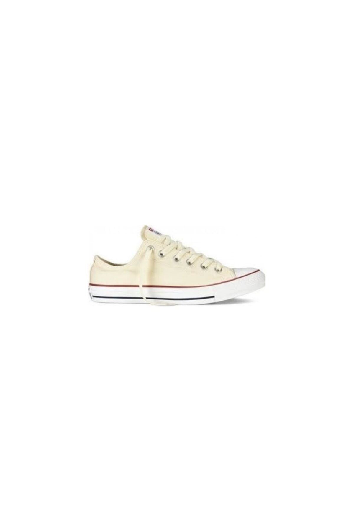 Convers CONVERS Unisex Spor Ayakkabı