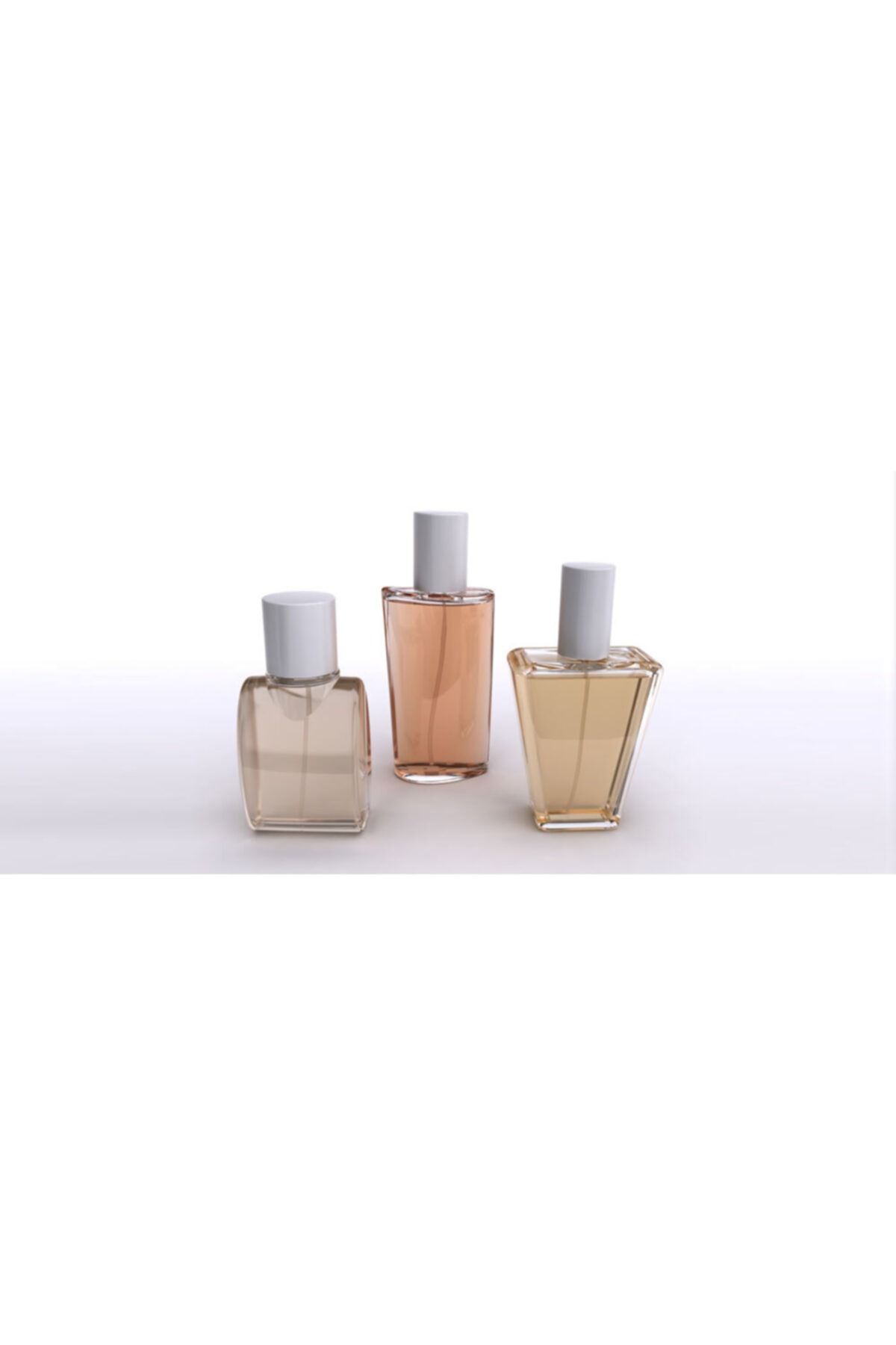 pavrika Calvin Klein Euphoria 50 Ml Bayan Parfüm Saf Esansı
