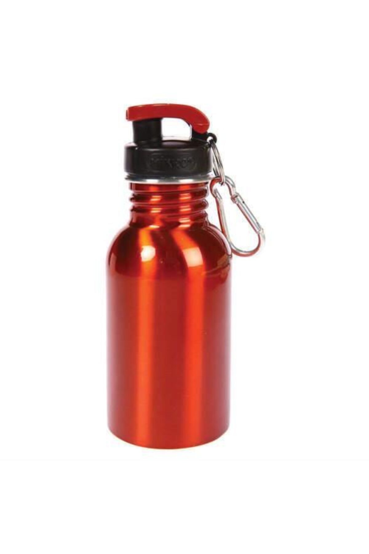 Mikro Çelik Matara 400 Ml (mt-2837)