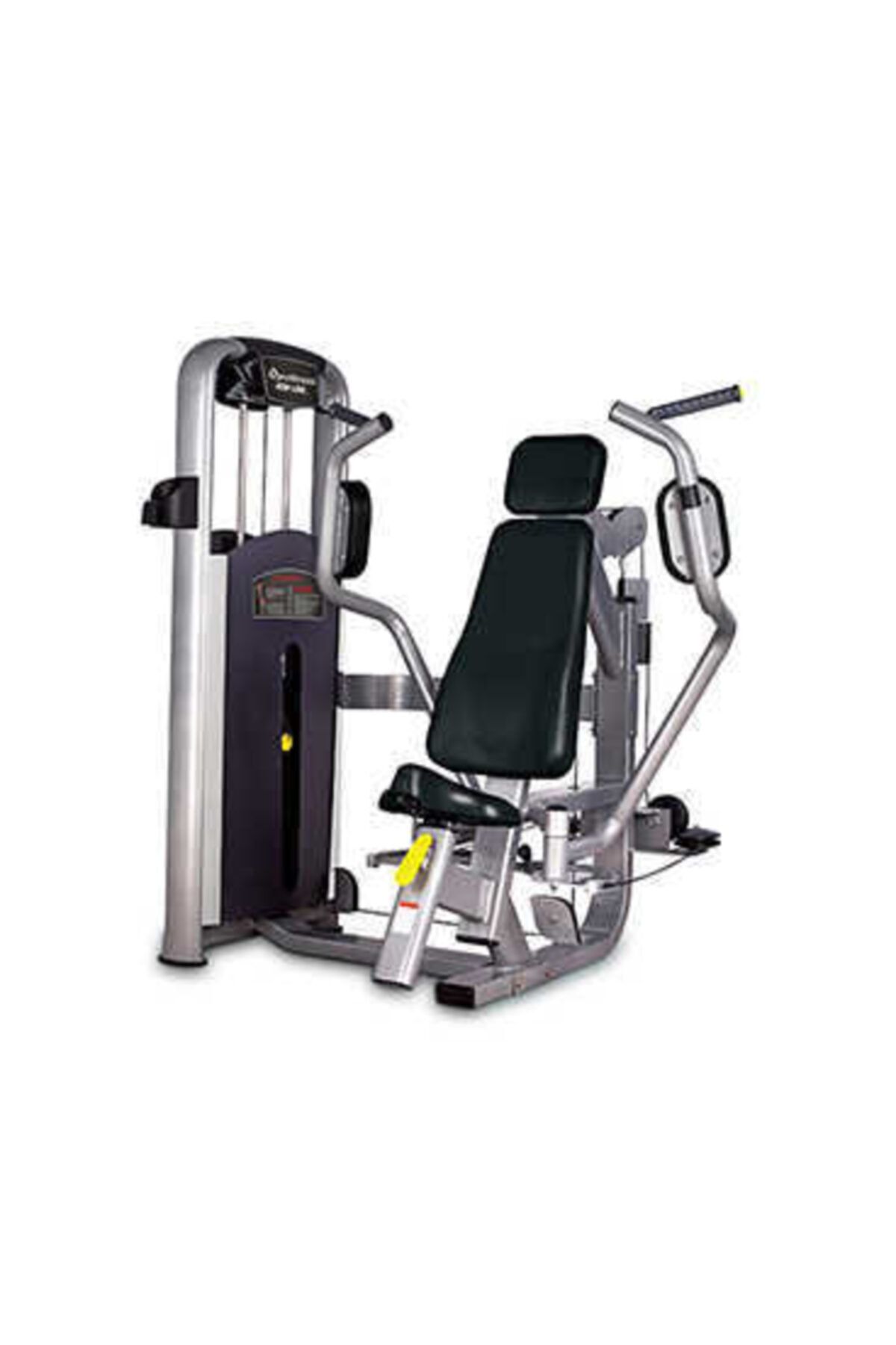 Profitness Profıtness New L.202 Butterfly
