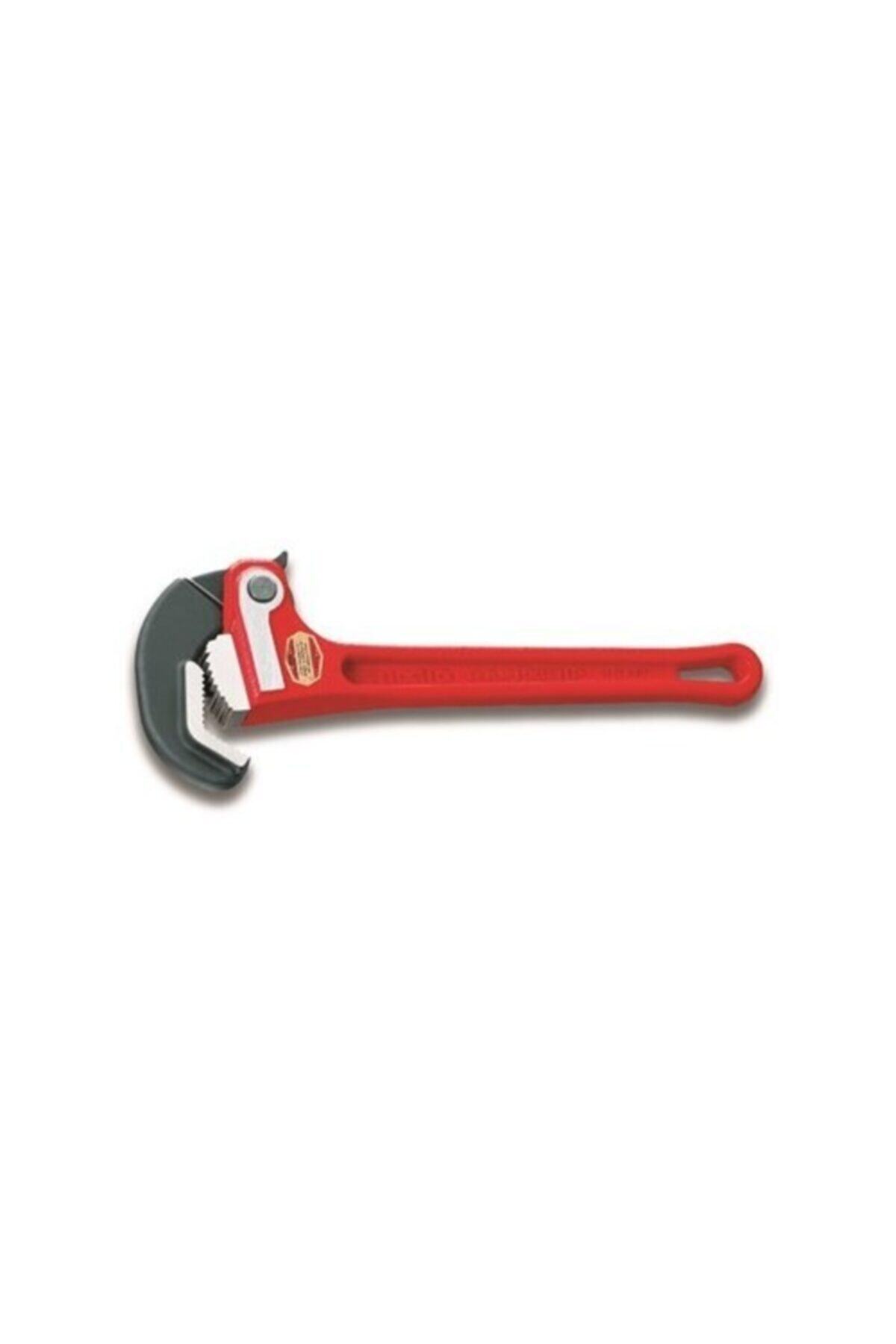 RIDGID 10348 10\
