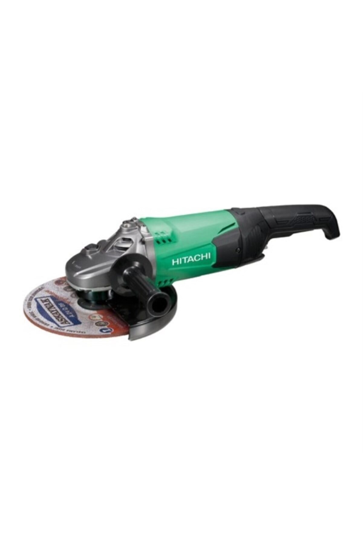 HITACHI Taşlama 230 Mm 2200w G23st
