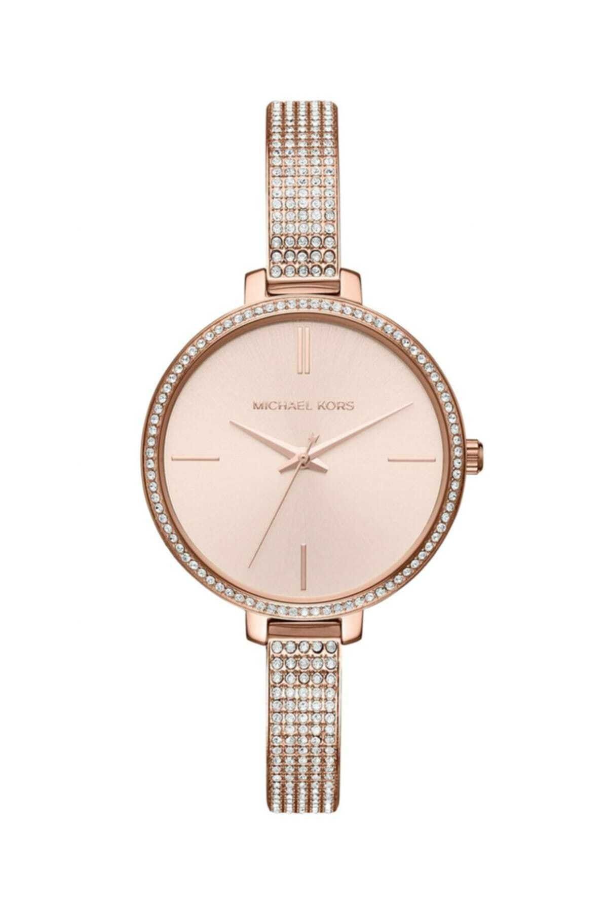 Michael Kors Kadın Kol Saati Mk3785