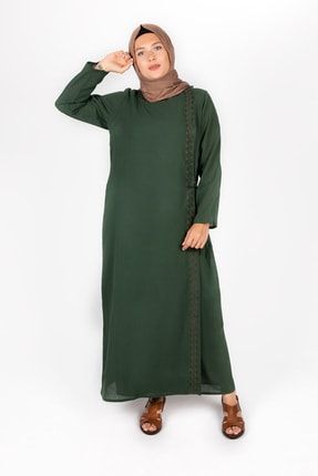 Namaz Elbisesi Fiyatlari Ve Modelleri Trendyol