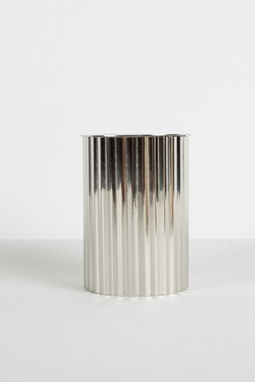 Home Sweet Home Banyo Aksesuarlari Modelleri Fiyatlari Trendyol