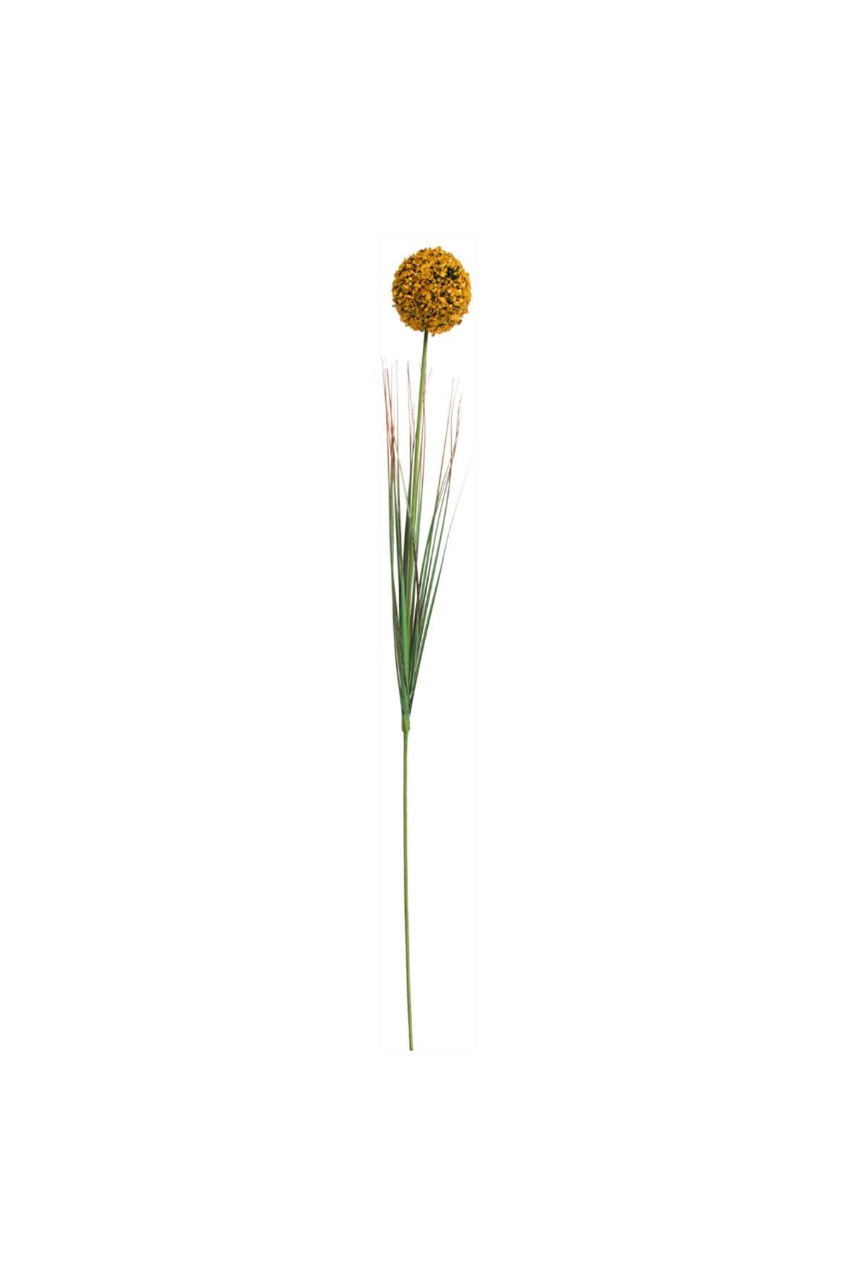 Mudo Concept Dal Çiçek 96 Cm