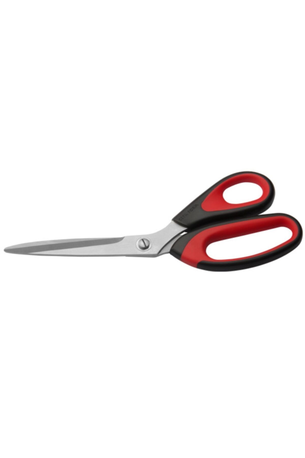 CETA FORM Ofis Makası 230mm