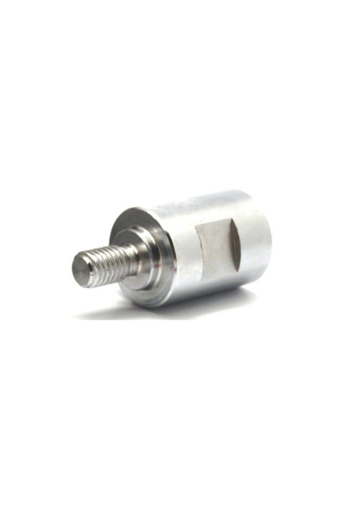 Manpa Taş Motoru Adaptörü M14-m10