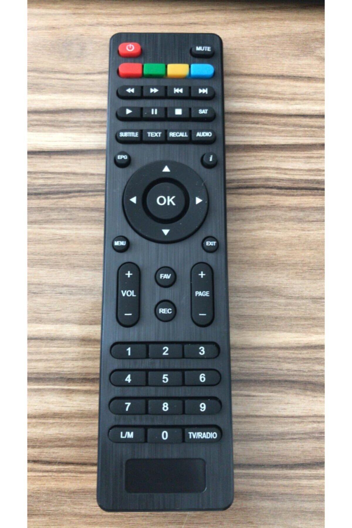 TINKO 43n - Skytech 19200hd- Sunny 14850