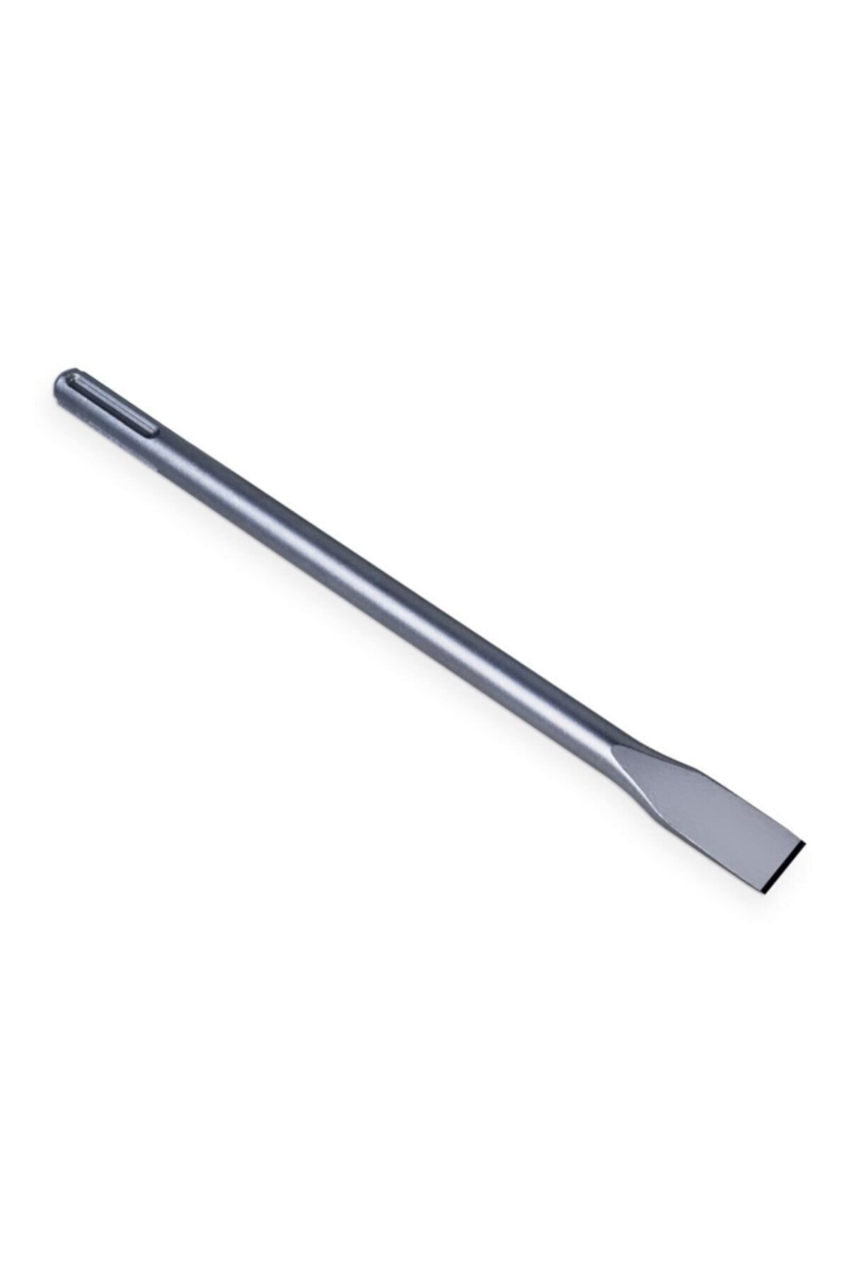 Sgs 1574 Sds Max Keski 18 X 400 X 25 Mm