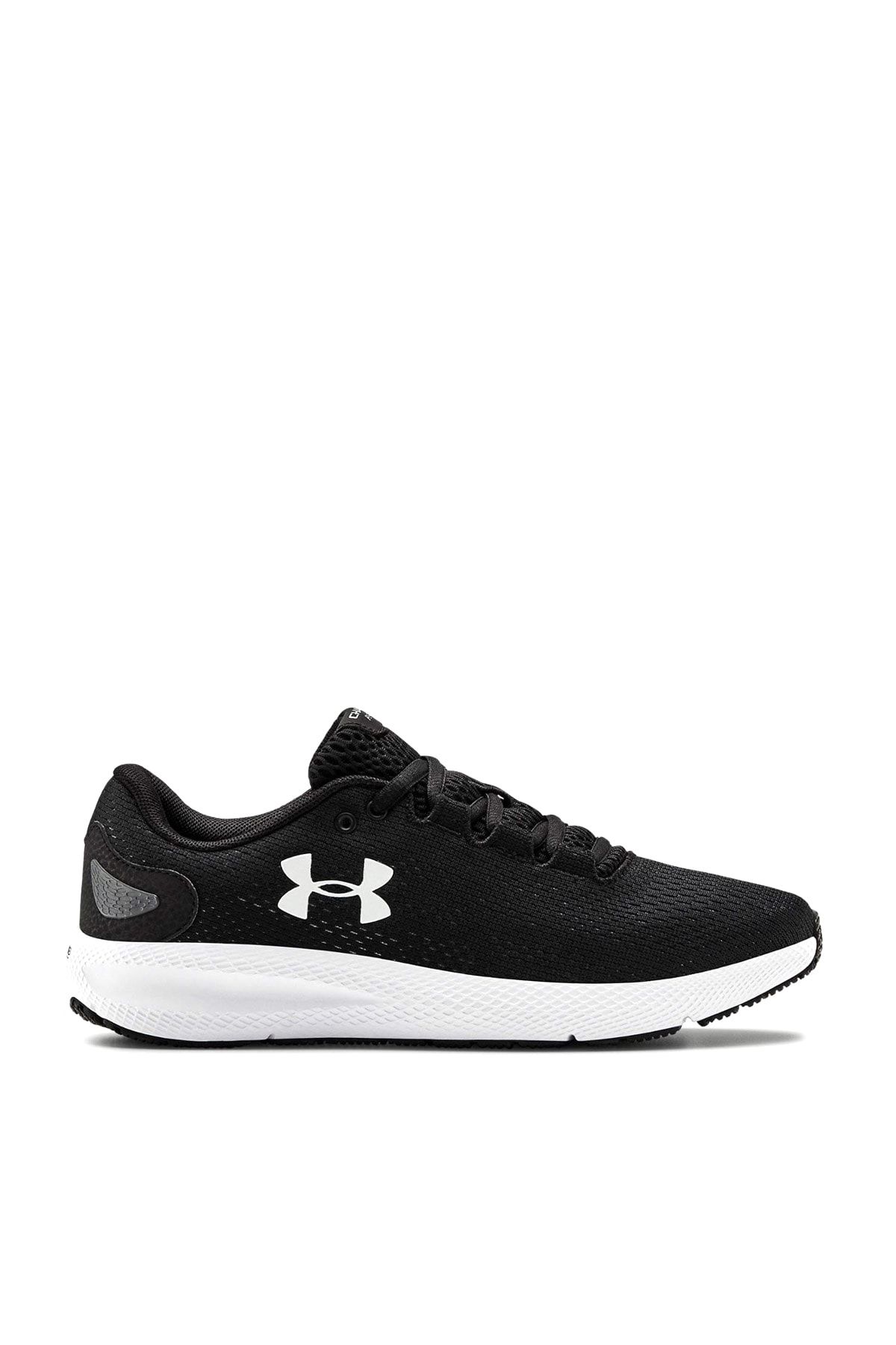 Under Armour Kadın Koşu & Antrenman Ayakkabısı - Ua W Charged Pursuit 2 - 3022604-001