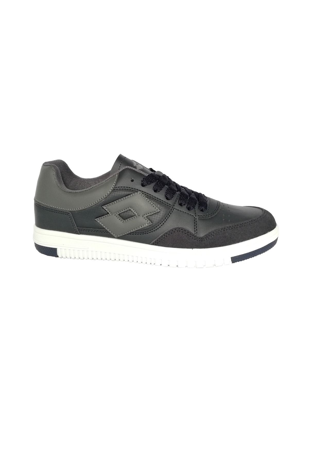 Lotto Erkek Casual Ayakkabi T1161 Trendyol