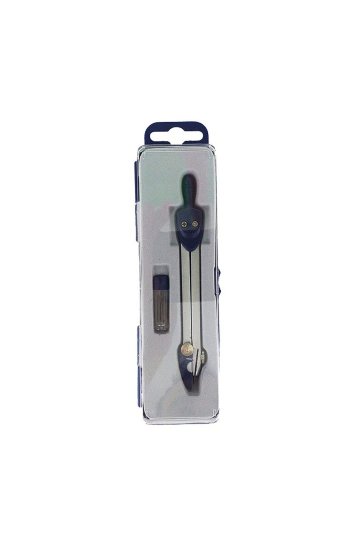 Brons Pergel Br-580