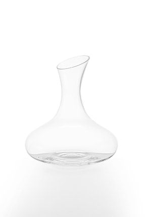 Sommar 2019 Su Sisesi Cam 0 5 Lt Ikea Yaz Urunleri