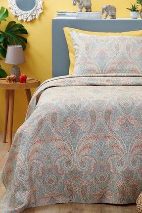 English Home Pike Takimi Modelleri Fiyatlari Trendyol