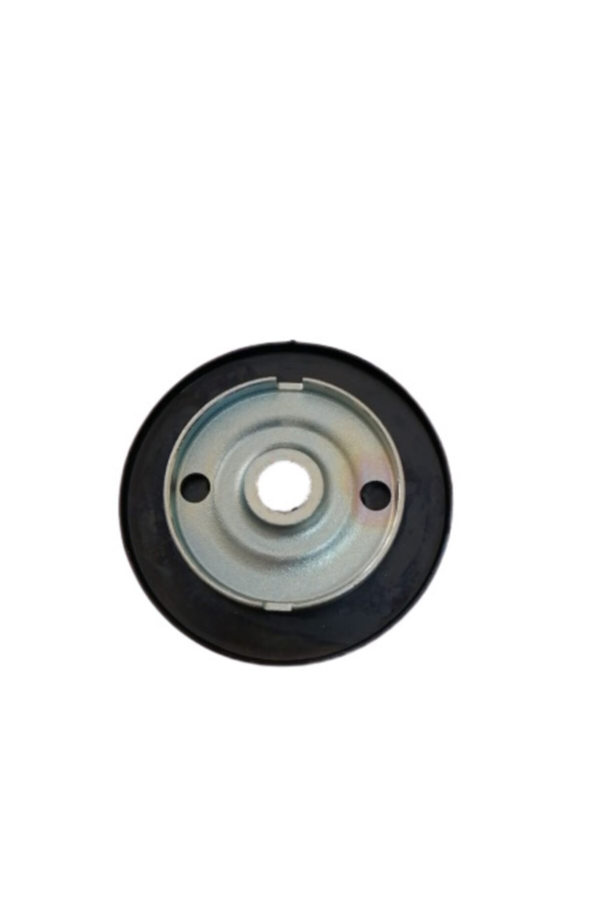 Echo Kitleme Pulu Rm520-srm520 Motorlu Tırpan