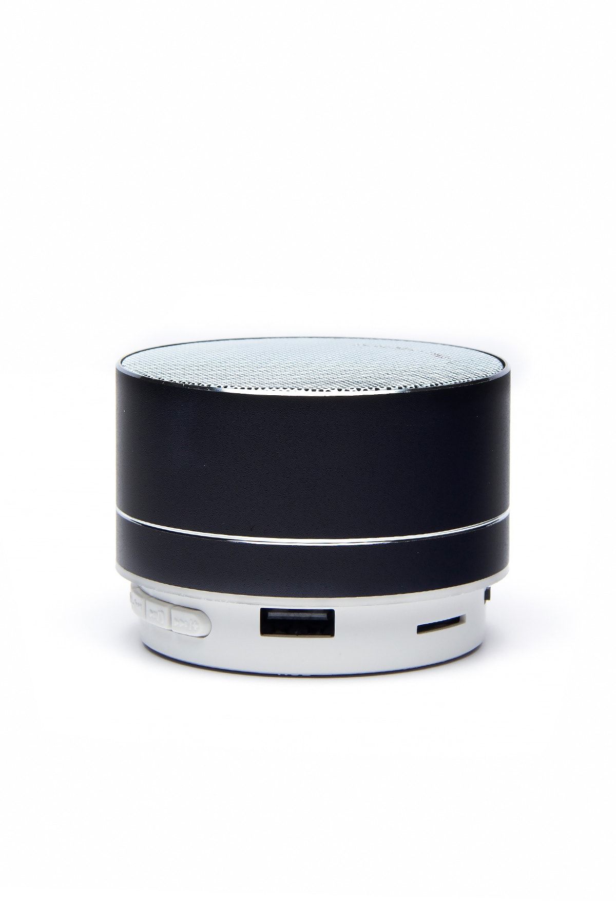 TeknoTakıMarket Mini Boy Bluetooth Sd Kart Ve Usb Bağlantılı Speaker Hoparlör Ses Bombası