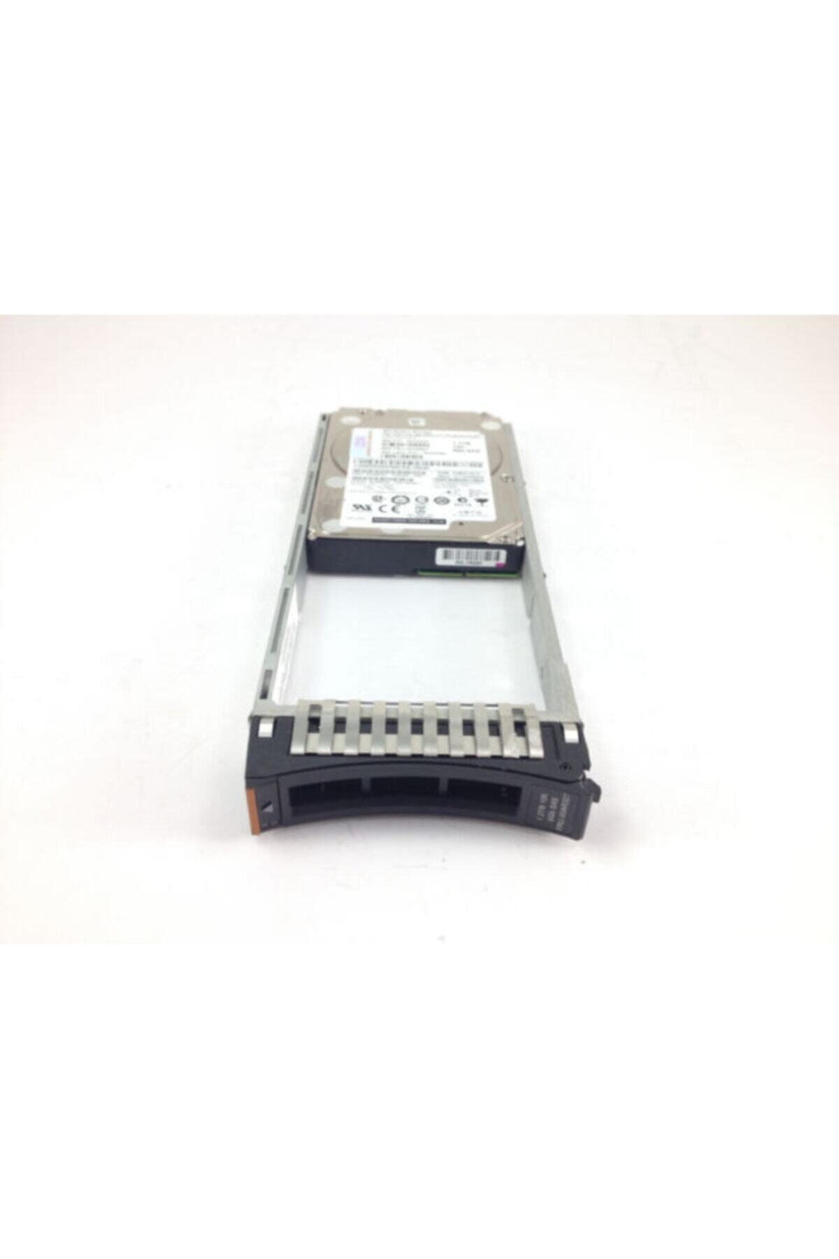 IBM 1.2tb 2.5\