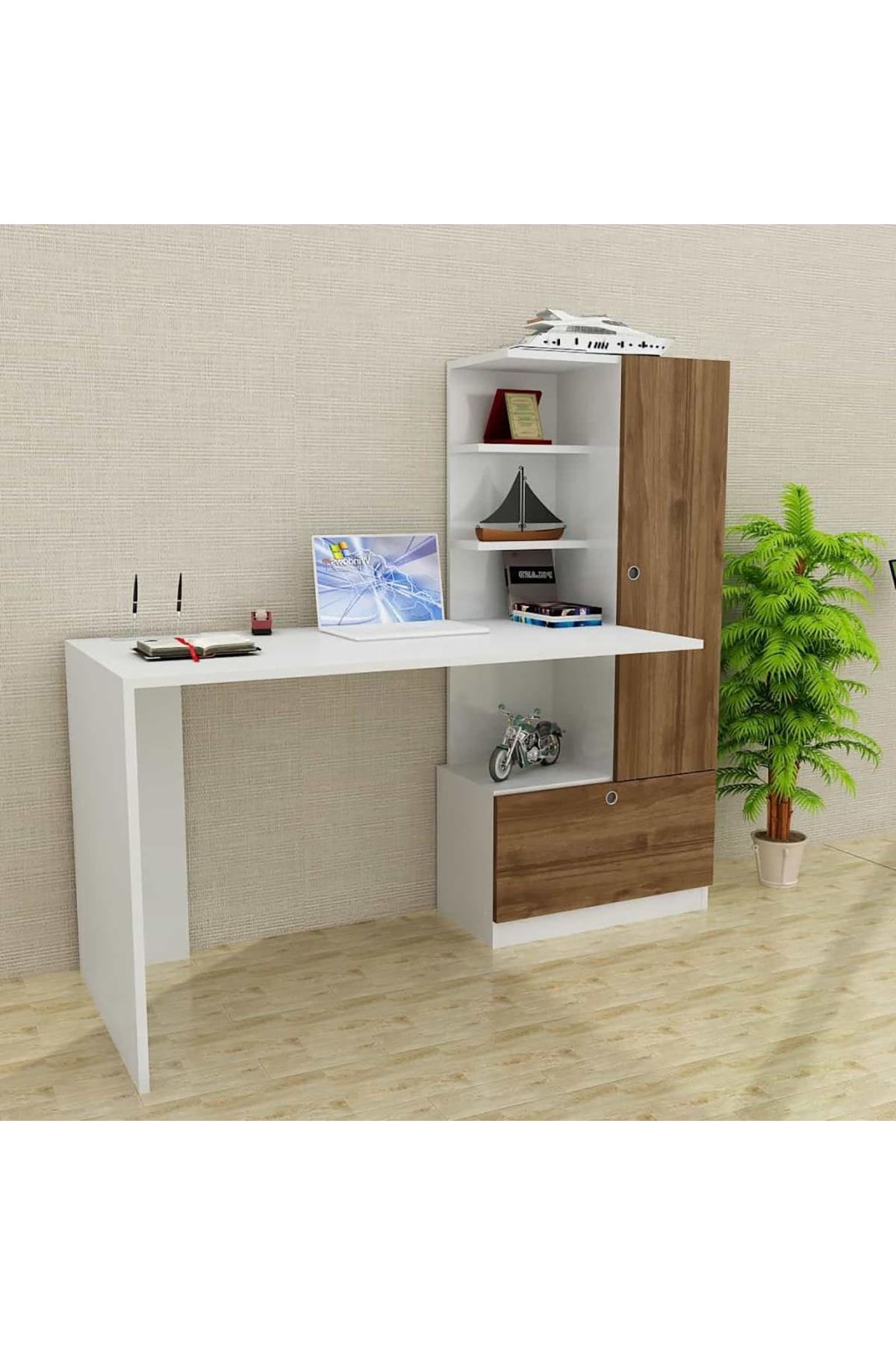 Dekorister Masa Modelleri Fiyatlari Trendyol