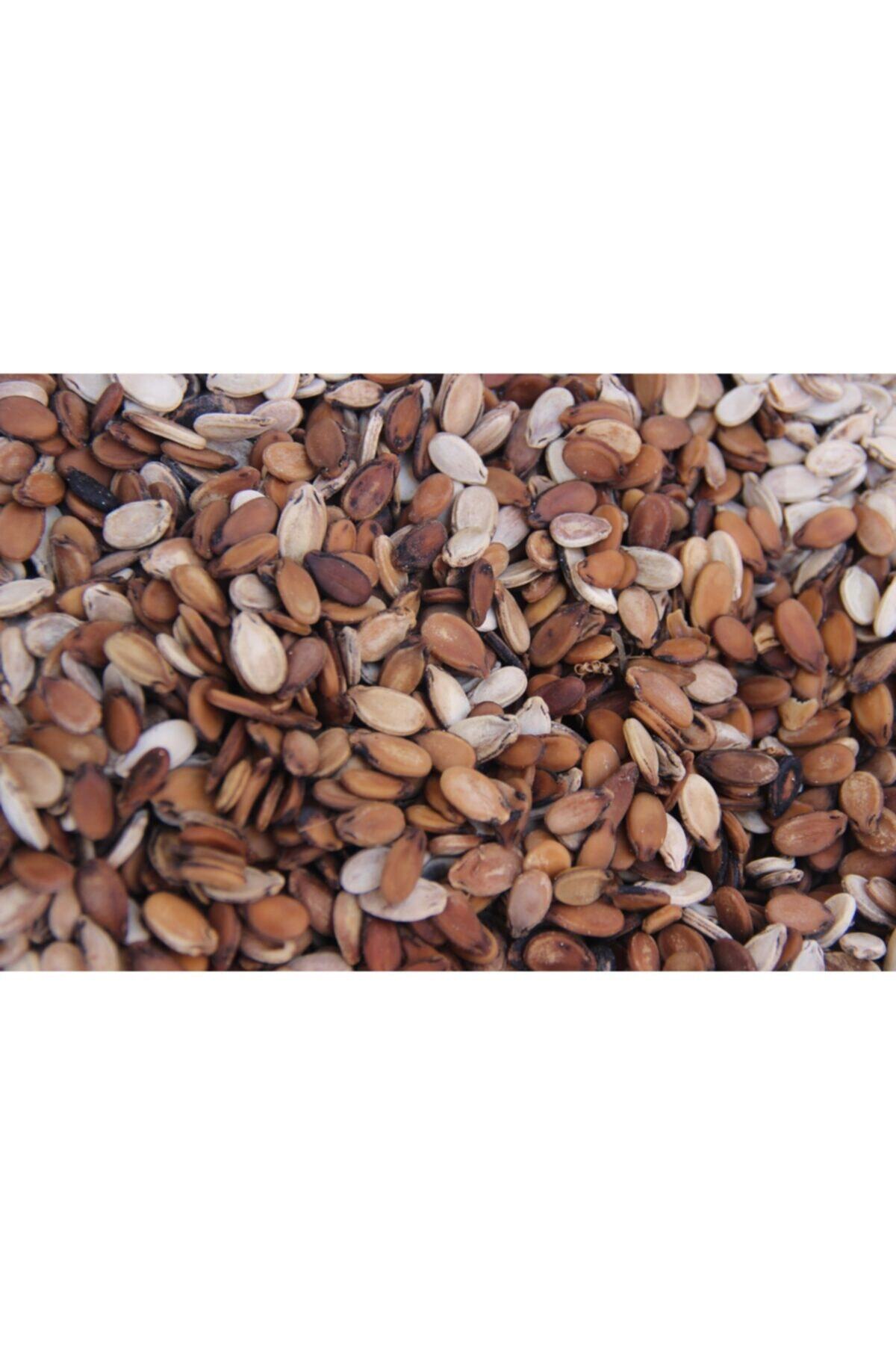 MardinSepet Haşlanmış Karpuz Çekirdeği 1 Kg