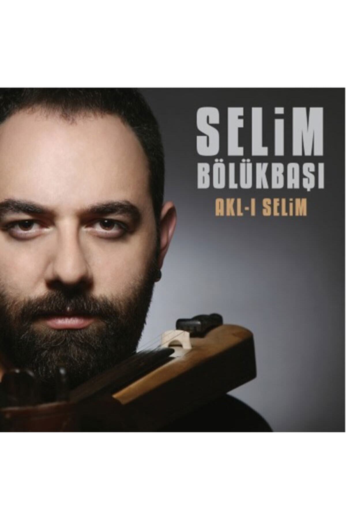 Poll Production Akl-i Selim
