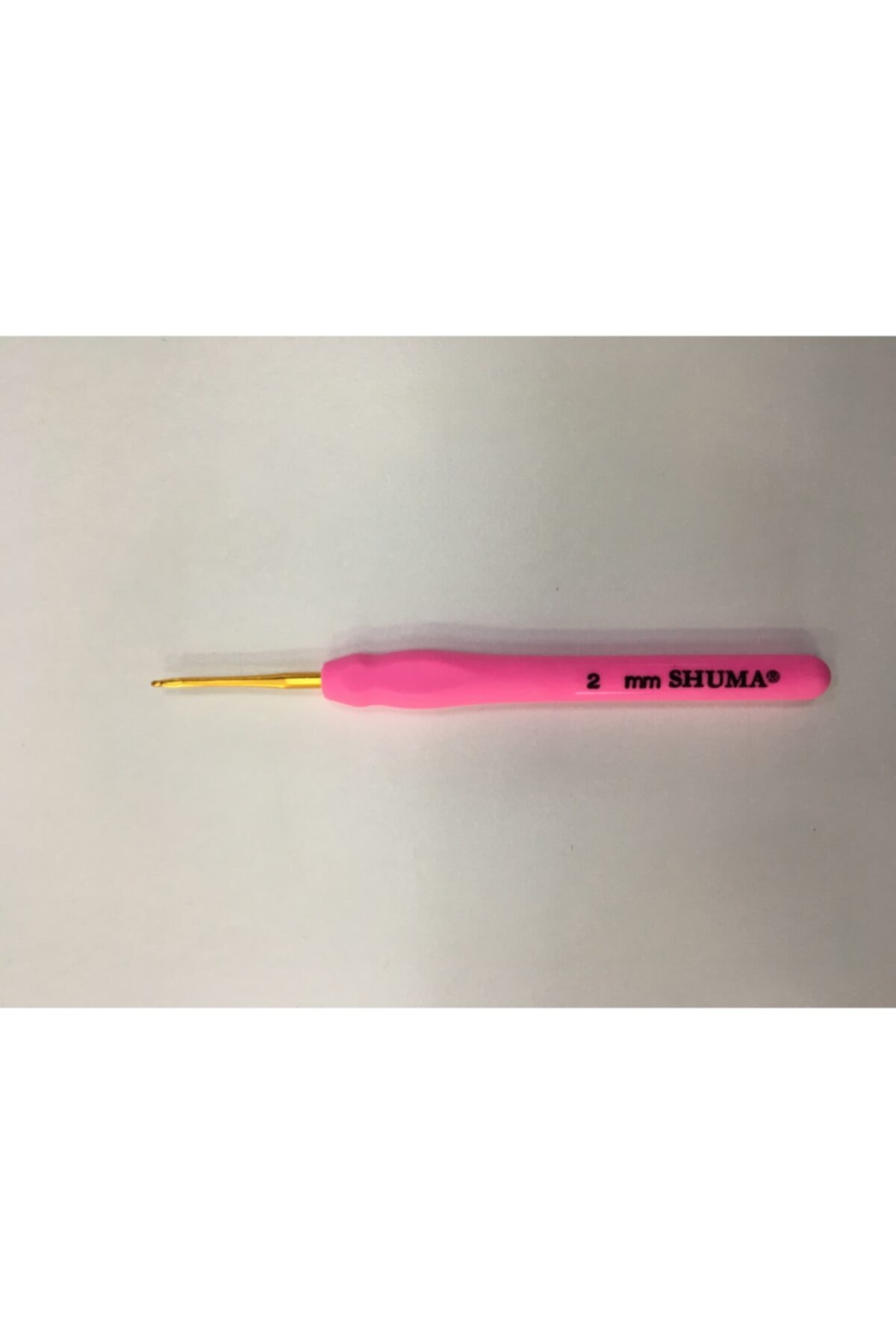 shuma 04 mm Tığ