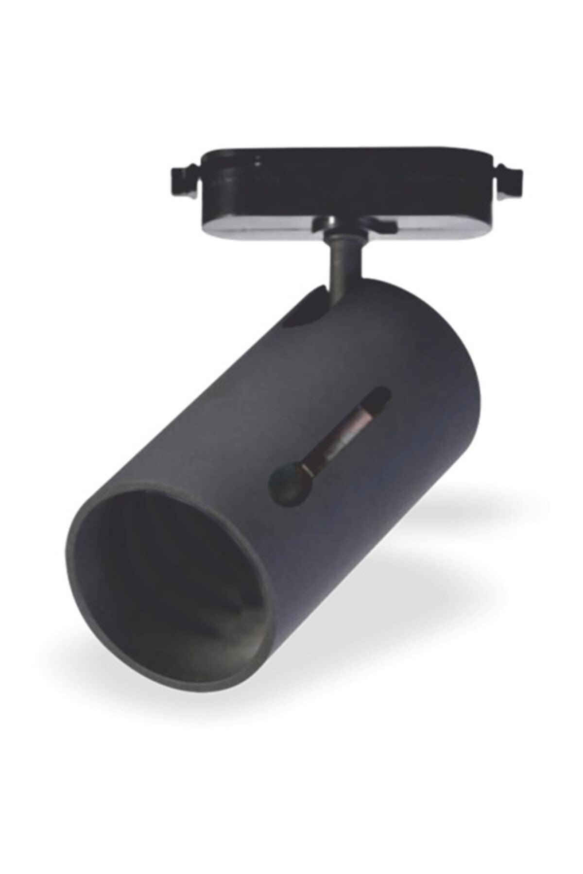 Helios Opto Ray Spot Boş Kasa