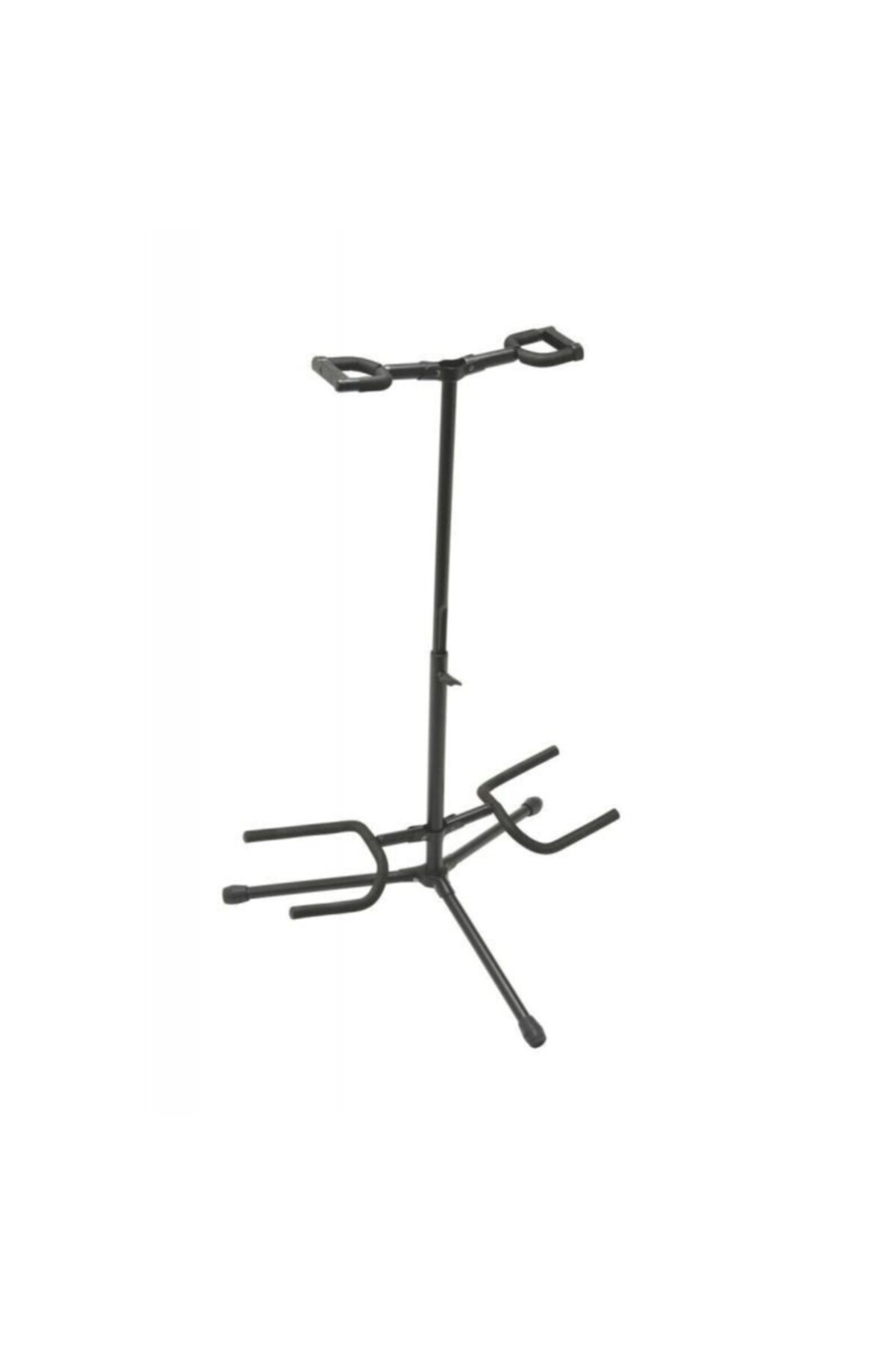 onstage On Stage Gs7221bd Gitar Standı