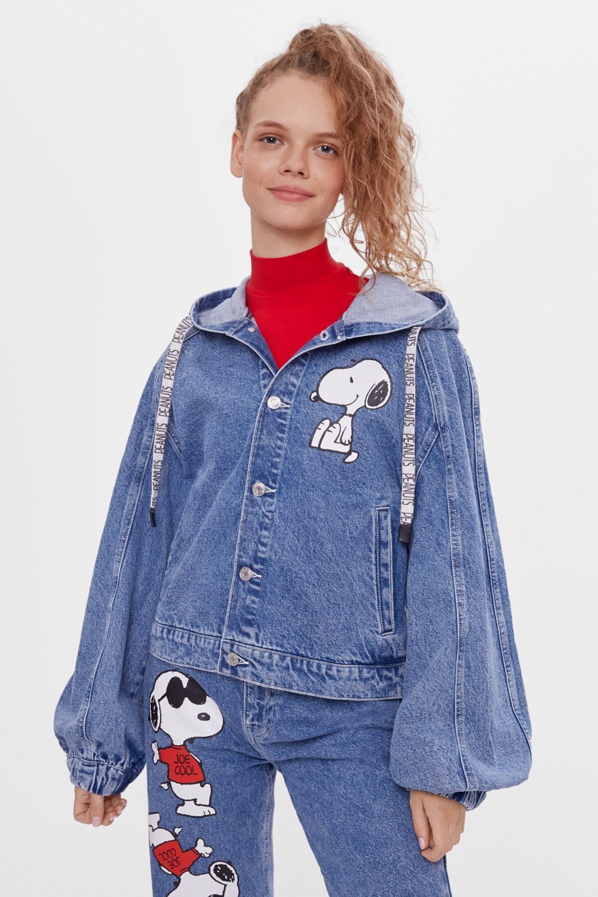Bershka Kot Ceket Modelleri Fiyatlari Trendyol