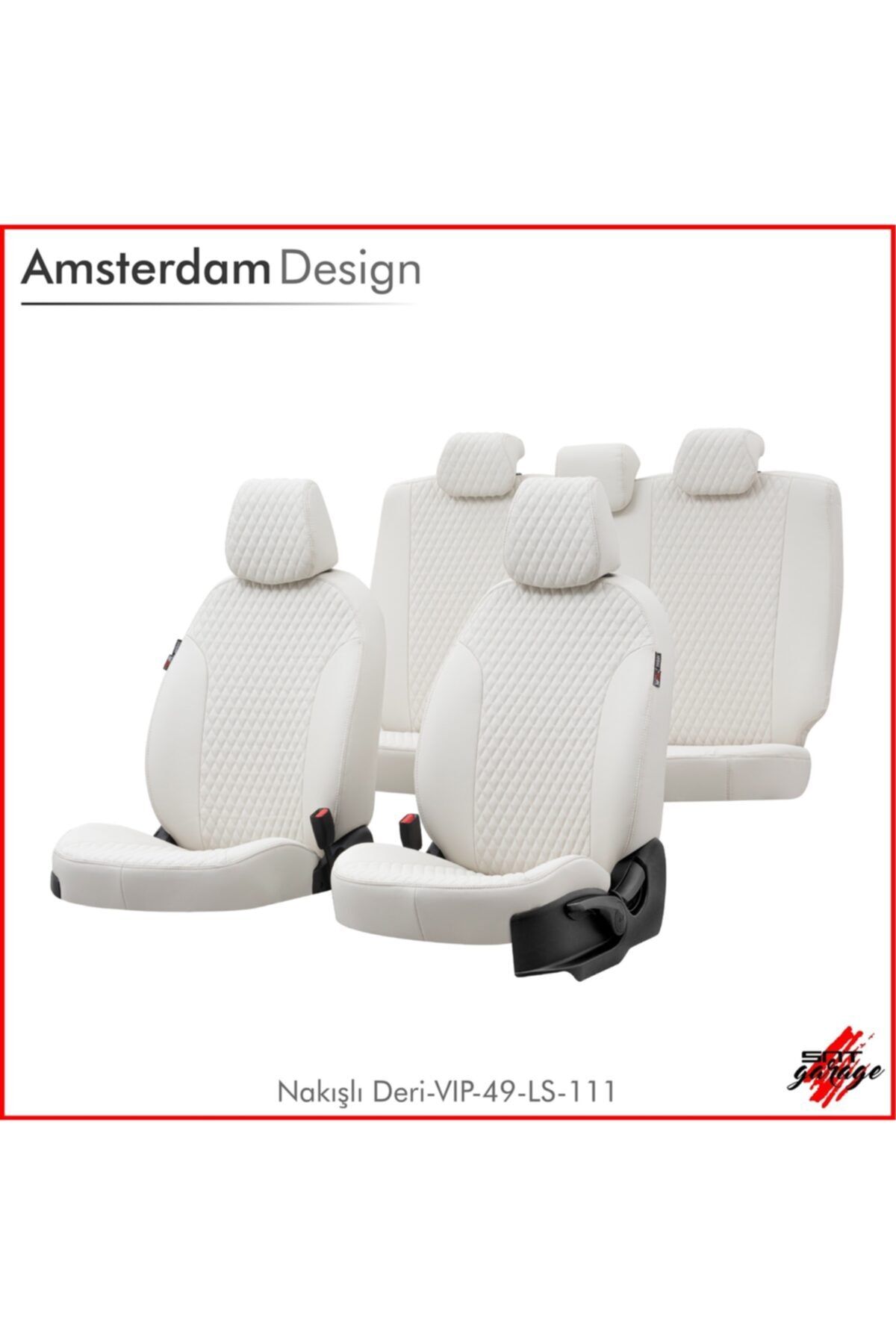 sntgarage ford transit 16 1 17 kisi 2014 2016 ozel dikim koltuk kilifi fiyati yorumlari trendyol