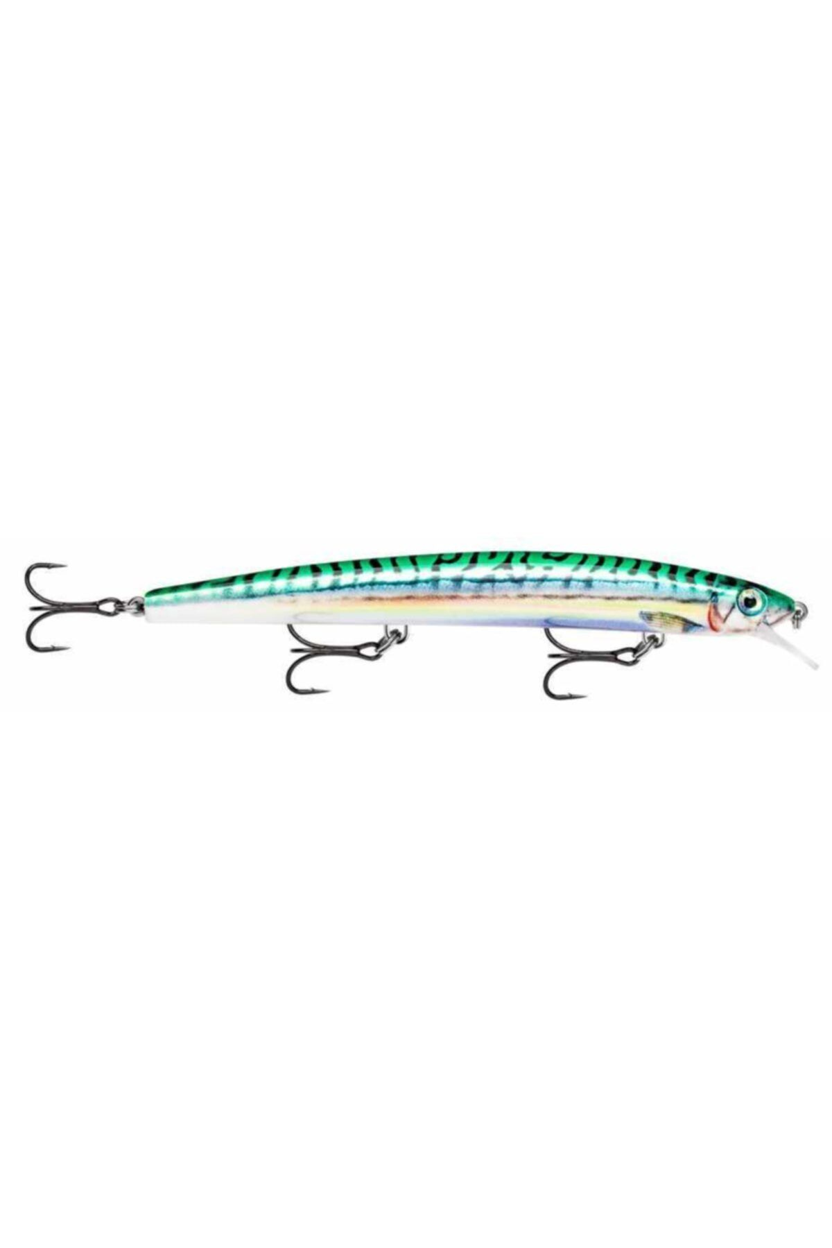 Rapala Max Rap Sahte Balığı Sgml 150 mm