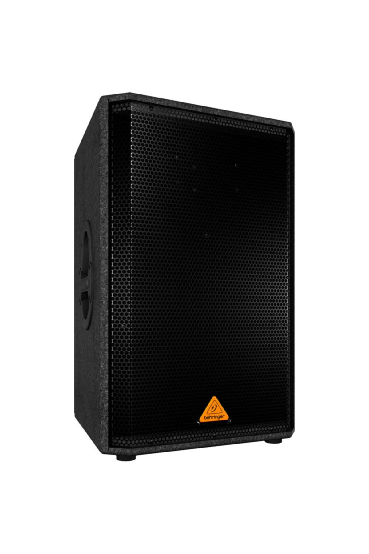 Behringer Vs1520 600 Watt Pasif Pa Monitör Hoparlörü