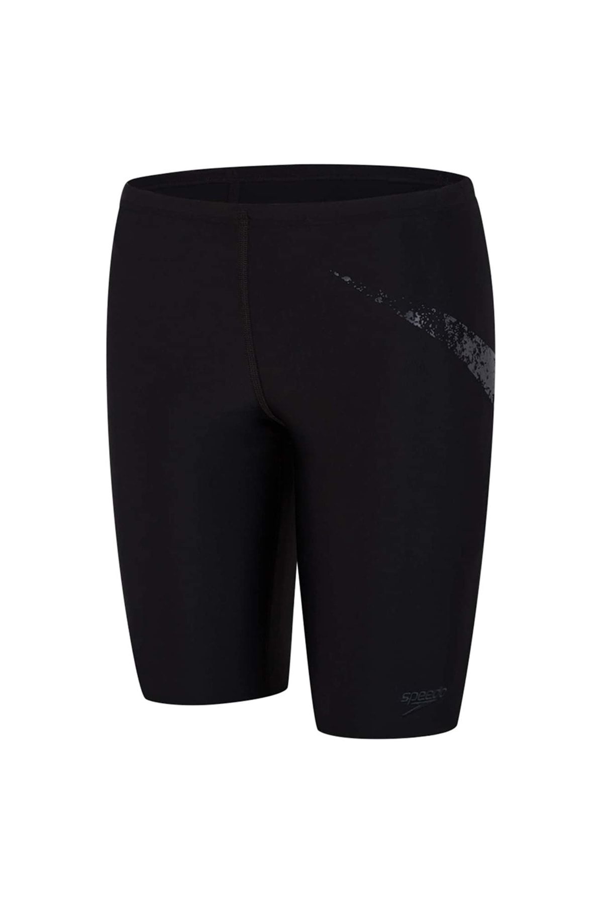 SPEEDO Erkek Çocuk  Boomsstar Jammer Mayo 8-124079023