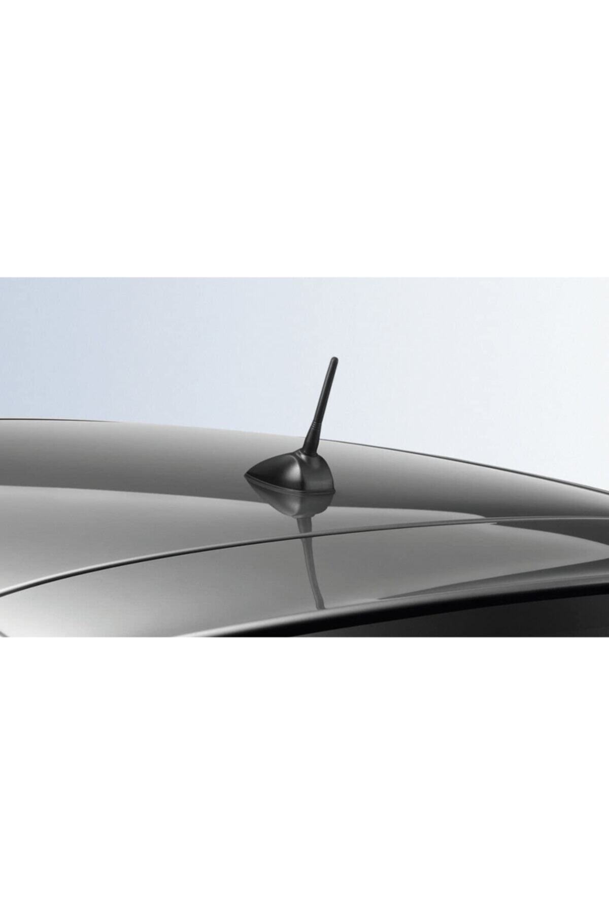 Atamotors Bmw Spor Anten E87-e46-e85-e86-e89 Orjinal