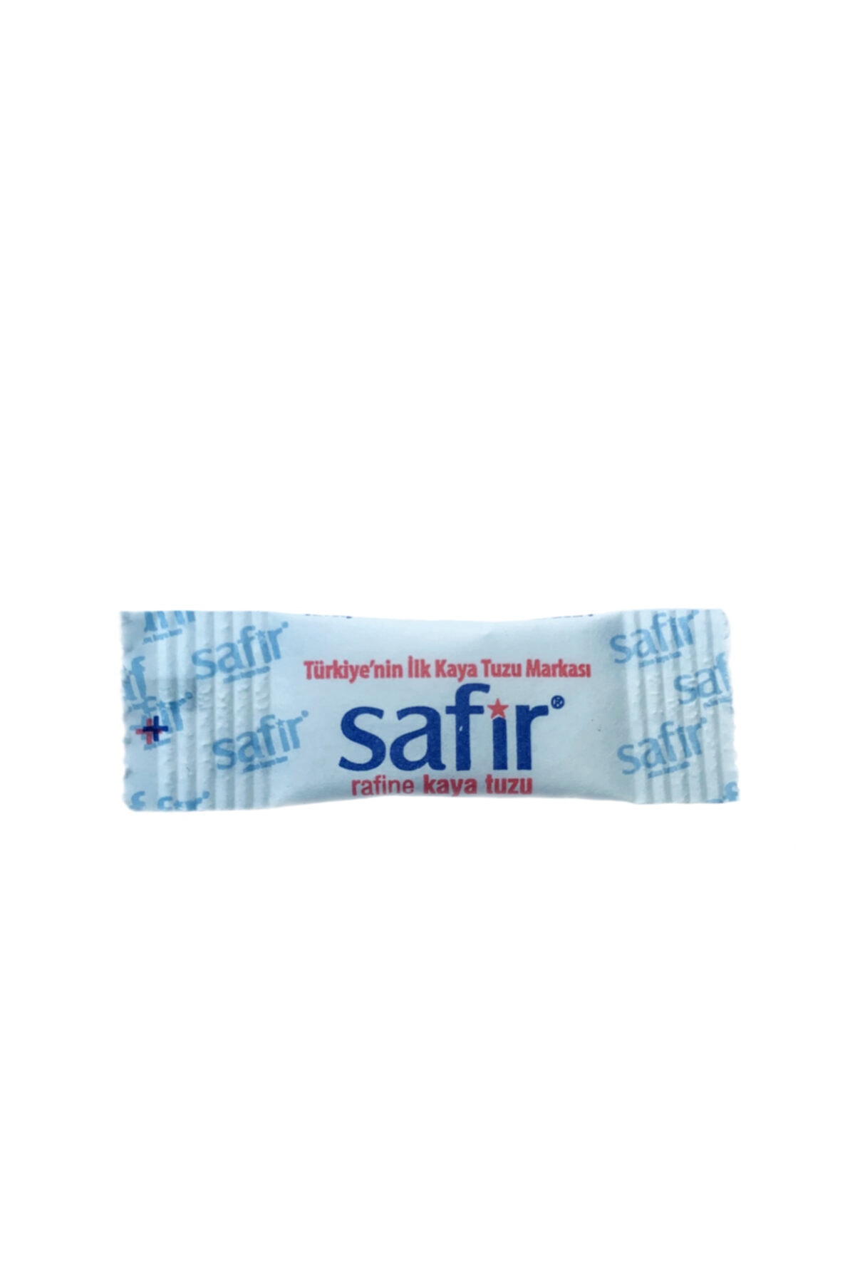 SAFİR Tuz 1 Gr. Stick Tuz - (10,000 Adet)