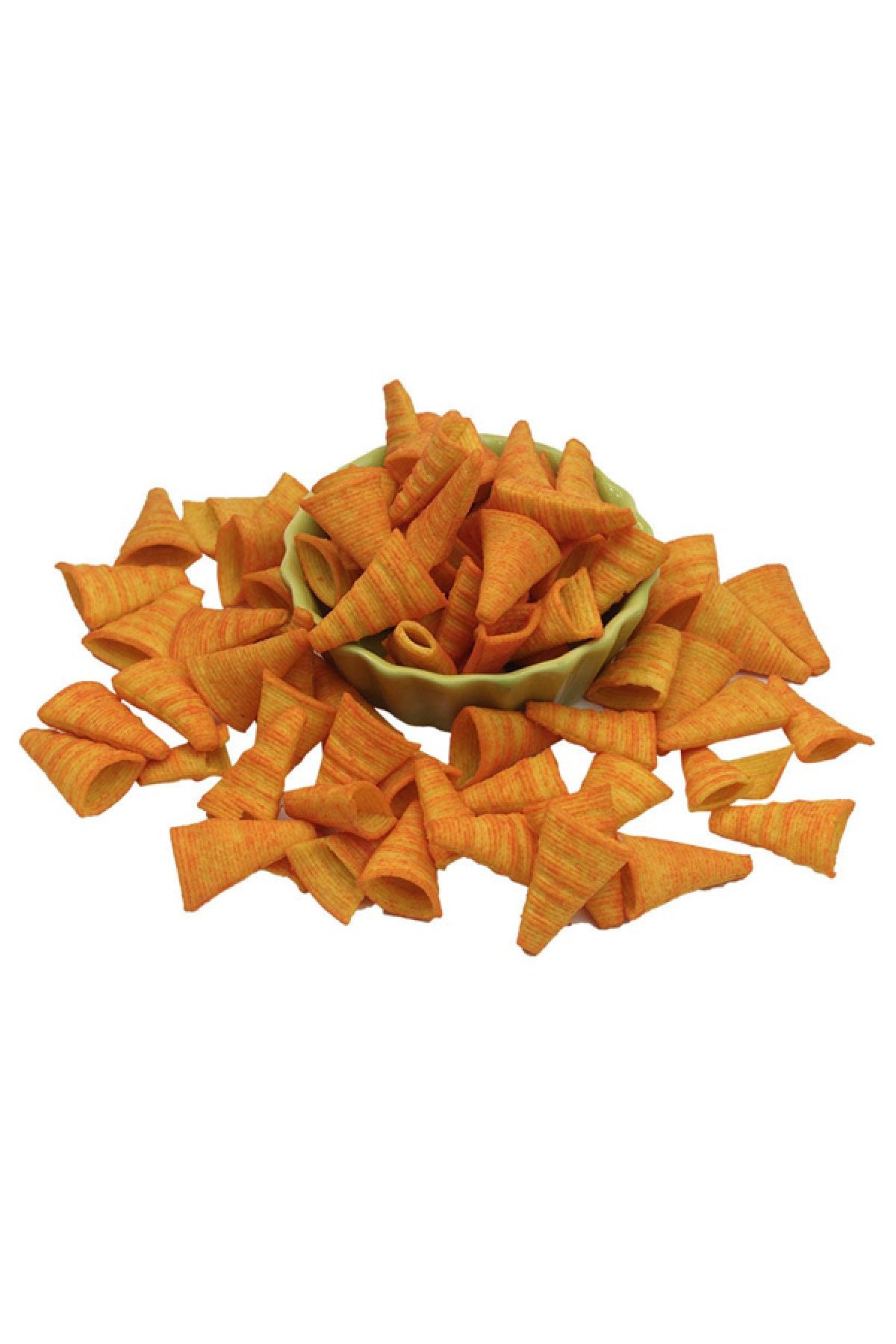 Yaşarbey Küllah Cips 500 gr